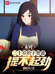 木叶对不起宇智波