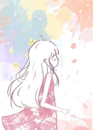 大美人的快穿日常格格党阿琪