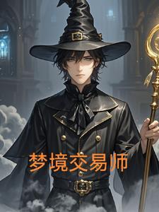 卡厄思梦境交易