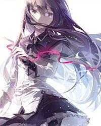 霹雳所有女角色