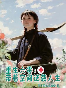 带着空间穿越重生六零年代