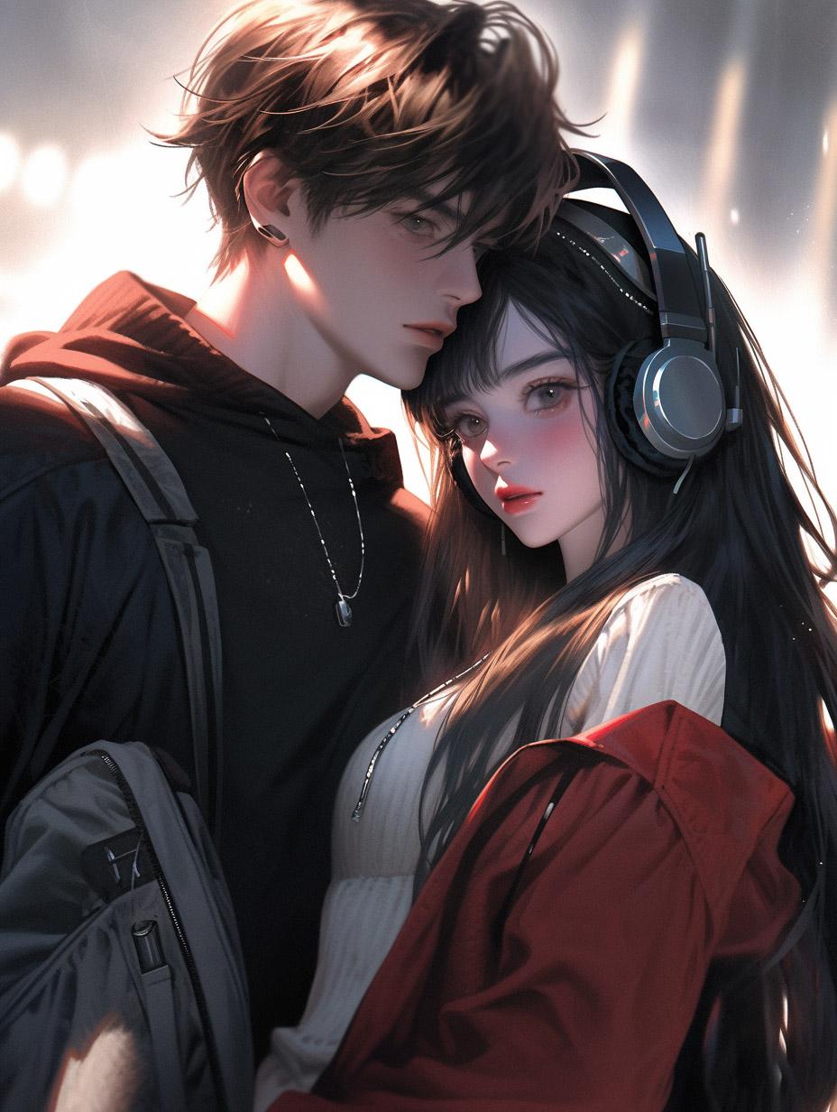 2391523741238593286徐栀