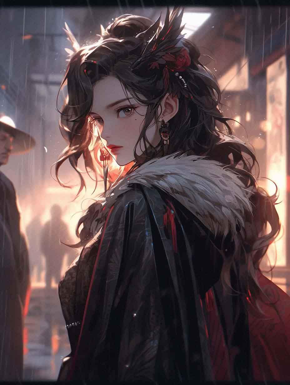 林敏君的扮演者是谁