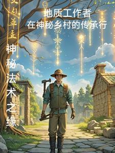 神秘法杖怎么用