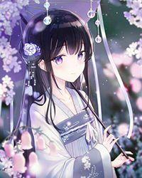 下山 五个师姐