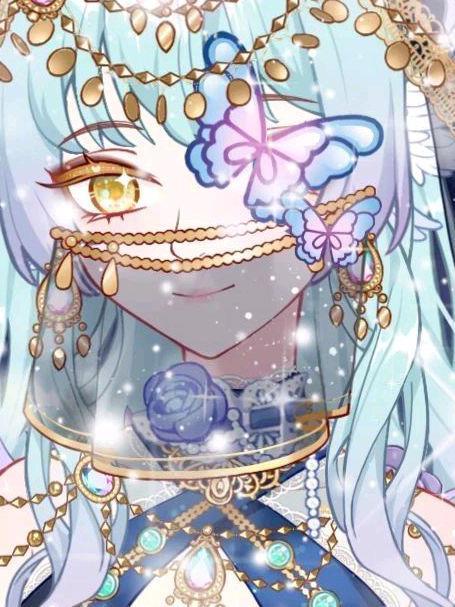 妖神转世的人有什么特征