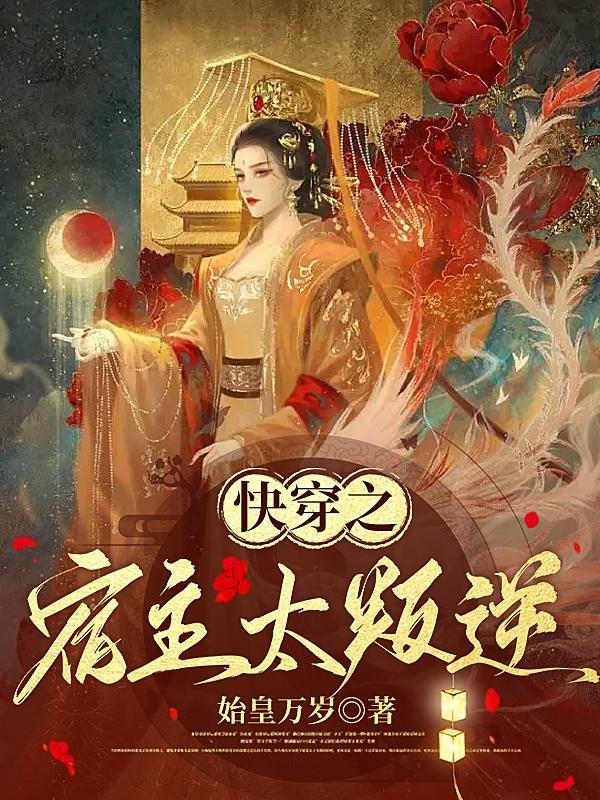 红楼之黛玉的叔叔