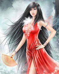 我的哑巴新娘免费