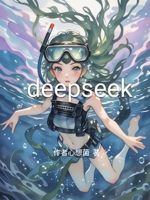 deepseek被豆包反超