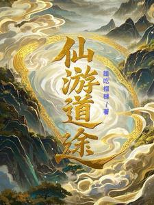 仙游县道路规划图