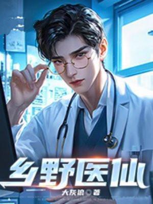 乡野医仙(作者大灰狼)红薯网