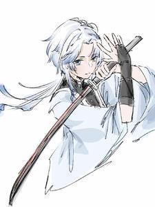 永恒仙域山海经异兽卡牌破解版