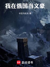 我在俄国当文豪免费阅读