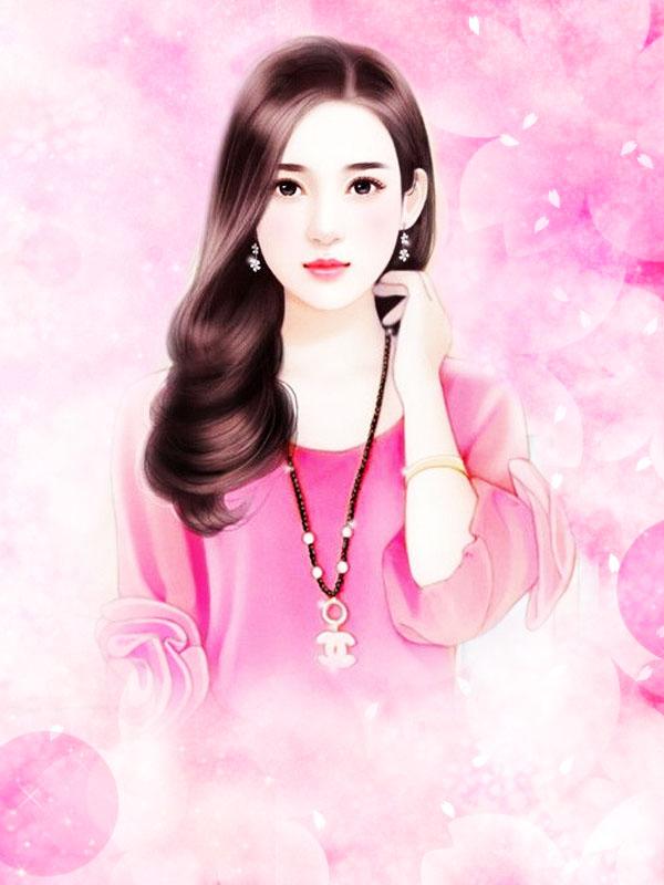 知雨思南几年前的孩子是谁的啊