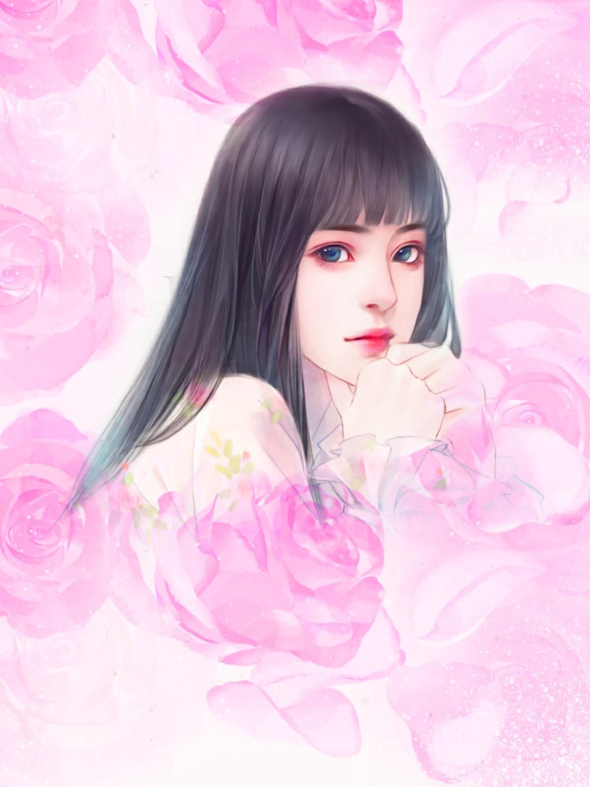 舒苒沈笙谌最新章节内容介绍