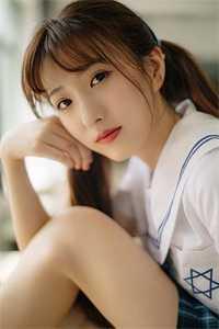 李二蛋李彩风1448章