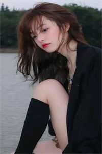 叶青云楚嫣玉名