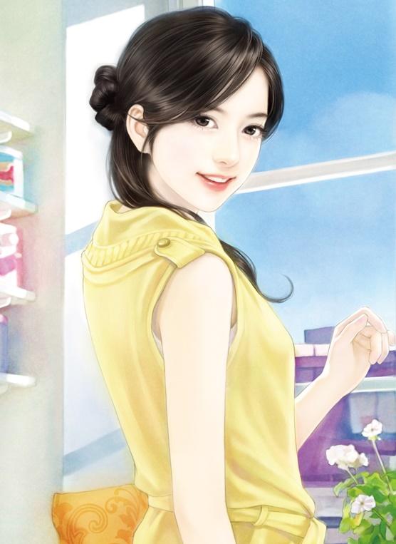 失落玫瑰为啥不更新了