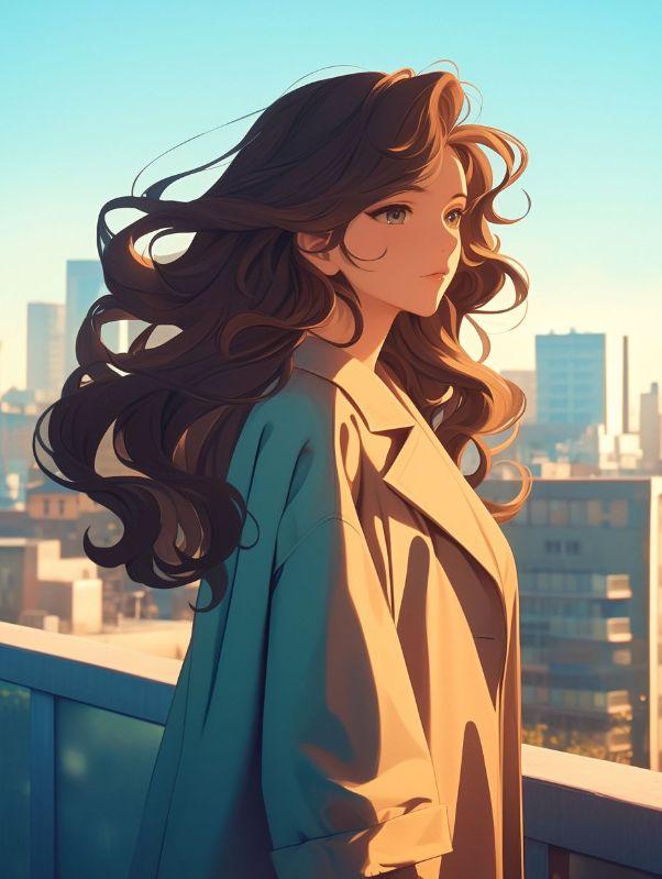 怀孕七个月是几周