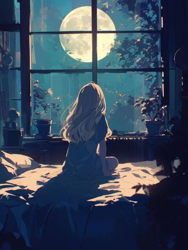 雾散之时电视剧