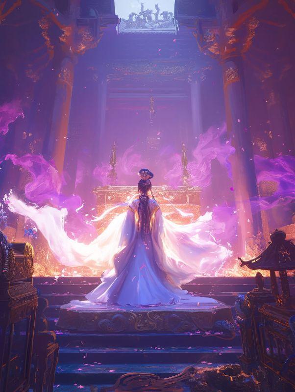 只恨当年走天涯是什么歌