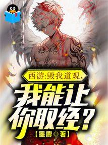 还想西行取经txt