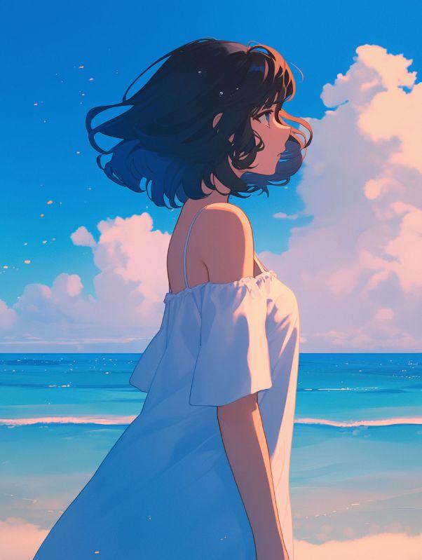 白马入芦花吉他谱