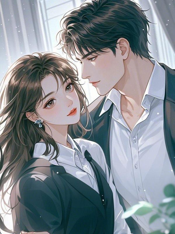 长夜尽头是曙光什么歌