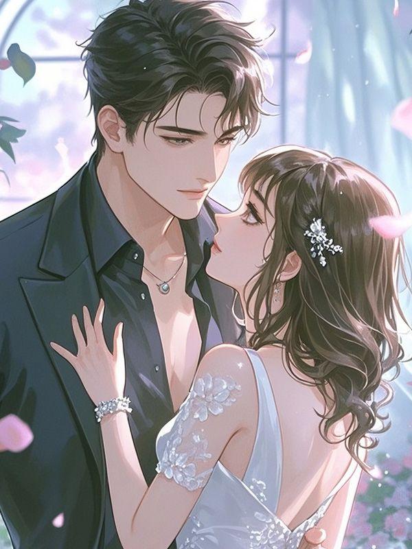 愿你岁岁年年与快乐相伴