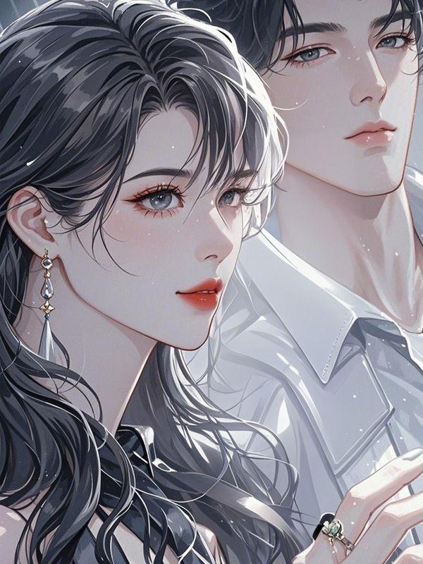 春风应怪在天涯翻译