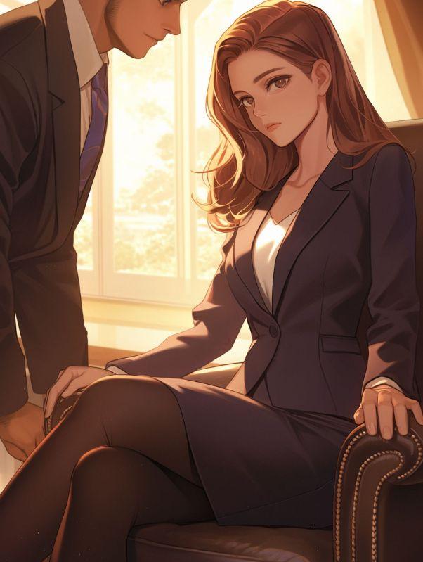 升学宴孩子怎么说