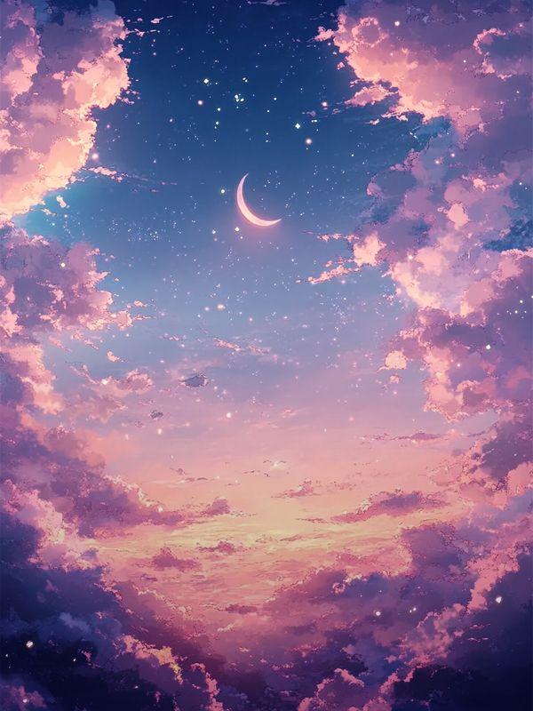 爱恨恢恢歌词剖析