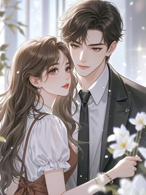 假装深情全文阅读免费