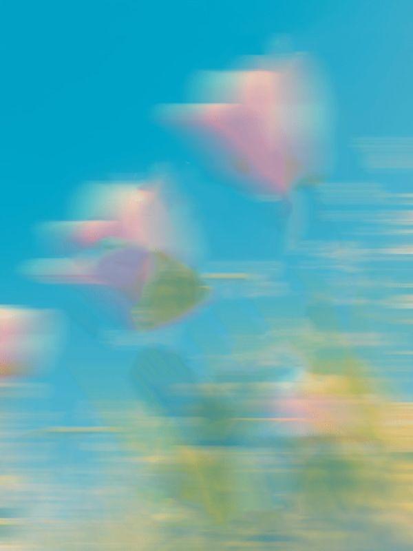 偏心的亲妈让人很寒心