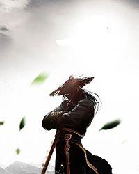 当豪门大佬被排队告白