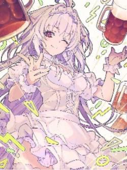 圣杯战争出自哪里