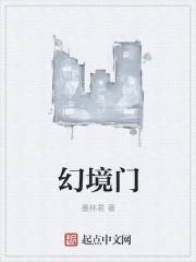 宗门与幻境攻略
