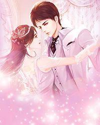 火影之圣衣系统