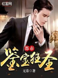 都市鉴宝狂圣校对版